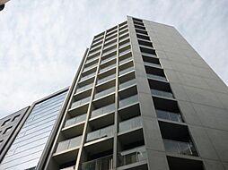 都営三田線 御成門駅 徒歩2分