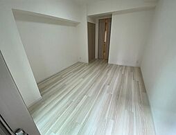 都営新宿線 浜町駅 徒歩5分の賃貸マンション 7階1Kのリビング/ダイニング