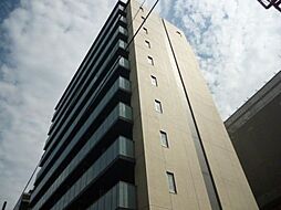 東京メトロ千代田線 赤坂駅 徒歩4分の賃貸マンション