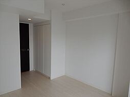 JR総武本線 馬喰町駅 徒歩1分の賃貸マンション 4階1Kのリビング/ダイニング