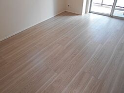 JR総武本線 錦糸町駅 徒歩6分の賃貸マンション 7階1Kのリビング/ダイニング