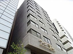 都営大江戸線 青山一丁目駅 徒歩3分