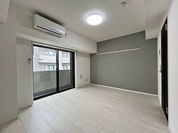 都営浅草線 本所吾妻橋駅 徒歩12分の賃貸マンション 4階1Kのリビング/ダイニング