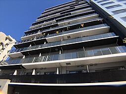 都営大江戸線 両国駅 徒歩4分の賃貸マンション