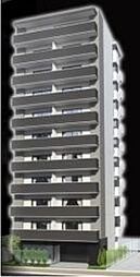 JR常磐線 三河島駅 徒歩4分