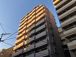 東京メトロ東西線 門前仲町駅 徒歩9分