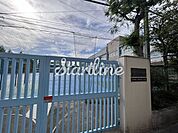 墨田区立横川小学校 徒歩7分。 520m
