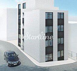 都営浅草線 五反田駅 徒歩5分