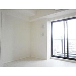 東京メトロ東西線 木場駅 徒歩2分の賃貸マンション 11階1Kのリビング/ダイニング