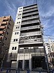 東京都荒川区東日暮里6丁目16-4：物件画像／スタートライン東京ソリューションセンター （スタートライングループ株式会社）