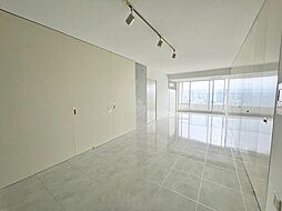 JR山手線 浜松町駅 徒歩4分の賃貸マンション