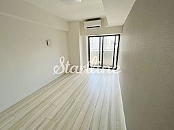 東武亀戸線 亀戸水神駅 徒歩11分の賃貸マンション 12階1Kのリビング/ダイニング