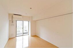 東京メトロ有楽町線 豊洲駅 徒歩9分の賃貸マンション 8階1LDKのリビング/ダイニング