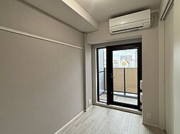 都営三田線 神保町駅 徒歩1分の賃貸マンション 2階1DKのリビング/ダイニング