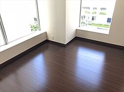 都営大江戸線 大門駅 徒歩5分の賃貸マンション 8階1LDKのリビング/ダイニング