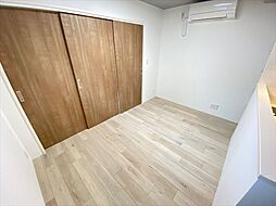 都営大江戸線 門前仲町駅 徒歩4分の賃貸マンション