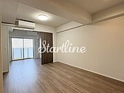 リビング/居室