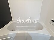 バス