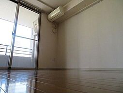 東京メトロ有楽町線 月島駅 徒歩4分の賃貸マンション 4階1LDKのリビング/ダイニング