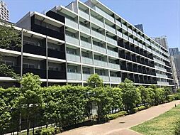 東京メトロ有楽町線 豊洲駅 徒歩8分