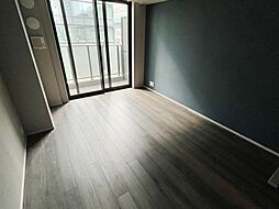 JR山手線 浜松町駅 徒歩7分の賃貸マンション 3階1Kのリビング/ダイニング