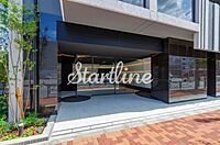 東京都渋谷区松濤2丁目11-15：物件画像／スタートライン東京ソリューションセンター （スタートライングループ株式会社）