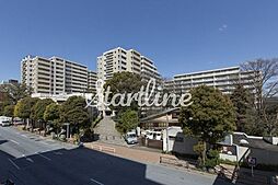 JR山手線 目黒駅 徒歩2分