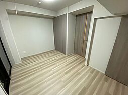 東京メトロ半蔵門線 大手町駅 徒歩4分の賃貸マンション 4階1Kのリビング/ダイニング