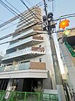 東京都品川区中延2丁目9-9：物件画像／スタートライン東京ソリューションセンター （スタートライングループ株式会社）