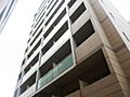 東京メトロ半蔵門線 神保町駅 徒歩4分の賃貸マンション