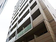 東京都千代田区神田神保町2丁目40-8：物件画像／スタートライン東京ソリューションセンター （スタートライングループ株式会社）
