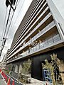 東京メトロ東西線 南砂町駅 徒歩12分の賃貸マンション
