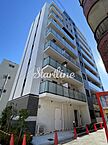 東京都荒川区東日暮里6丁目5-14：物件画像／スタートライン東京ソリューションセンター （スタートライングループ株式会社）