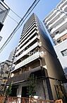 東京都台東区雷門2丁目15-10：物件画像／スタートライン東京ソリューションセンター （スタートライングループ株式会社）