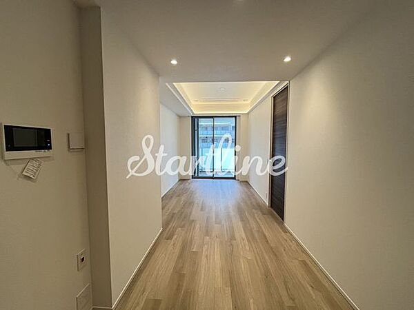 apartment 東京都千代田区四番町4-6
地図を見る