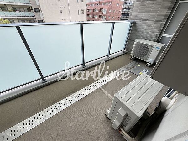 apartment 東京都千代田区四番町4-6
地図を見る