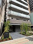 東京都台東区北上野2丁目6-1：物件画像／スタートライン東京ソリューションセンター （スタートライングループ株式会社）