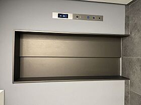 東京都台東区鳥越２丁目2-2（賃貸マンション1DK・6階・25.88㎡） その25