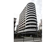 東京都港区海岸3丁目15-5：物件画像／スタートライン東京ソリューションセンター （スタートライングループ株式会社）
