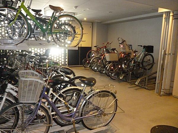 apartment 東京都中央区佃２丁目9-5
地図を見る