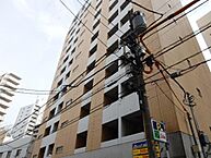 東京都千代田区東神田1丁目6-8：物件画像／スタートライン東京ソリューションセンター （スタートライングループ株式会社）