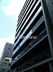 東京都中央区日本橋兜町20-7：物件画像／スタートライン東京ソリューションセンター （スタートライングループ株式会社）