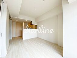 BluRock後楽園 2LDKの写真