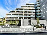 東京都品川区西大井2丁目11-14：物件画像／スタートライン東京ソリューションセンター （スタートライングループ株式会社）