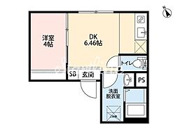 東急池上線 戸越銀座駅 徒歩3分