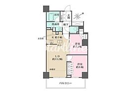 東京メトロ南北線 白金高輪駅 徒歩8分