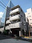 東京都目黒区下目黒2丁目17-17：物件画像／スタートライン東京ソリューションセンター （スタートライングループ株式会社）