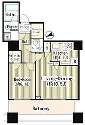 都営三田線 白金高輪駅 徒歩1分