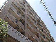 東京都渋谷区広尾1丁目8-5：物件画像／スタートライン東京ソリューションセンター （スタートライングループ株式会社）