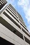 東京都荒川区東日暮里4丁目34-10：物件画像／スタートライン東京ソリューションセンター （スタートライングループ株式会社）